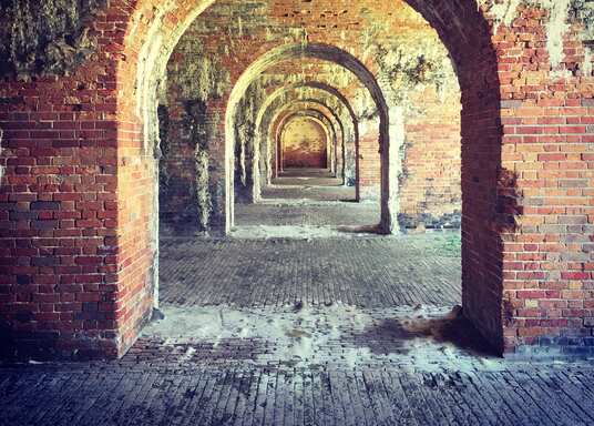 Fort Morgan, Alabama, United States of America