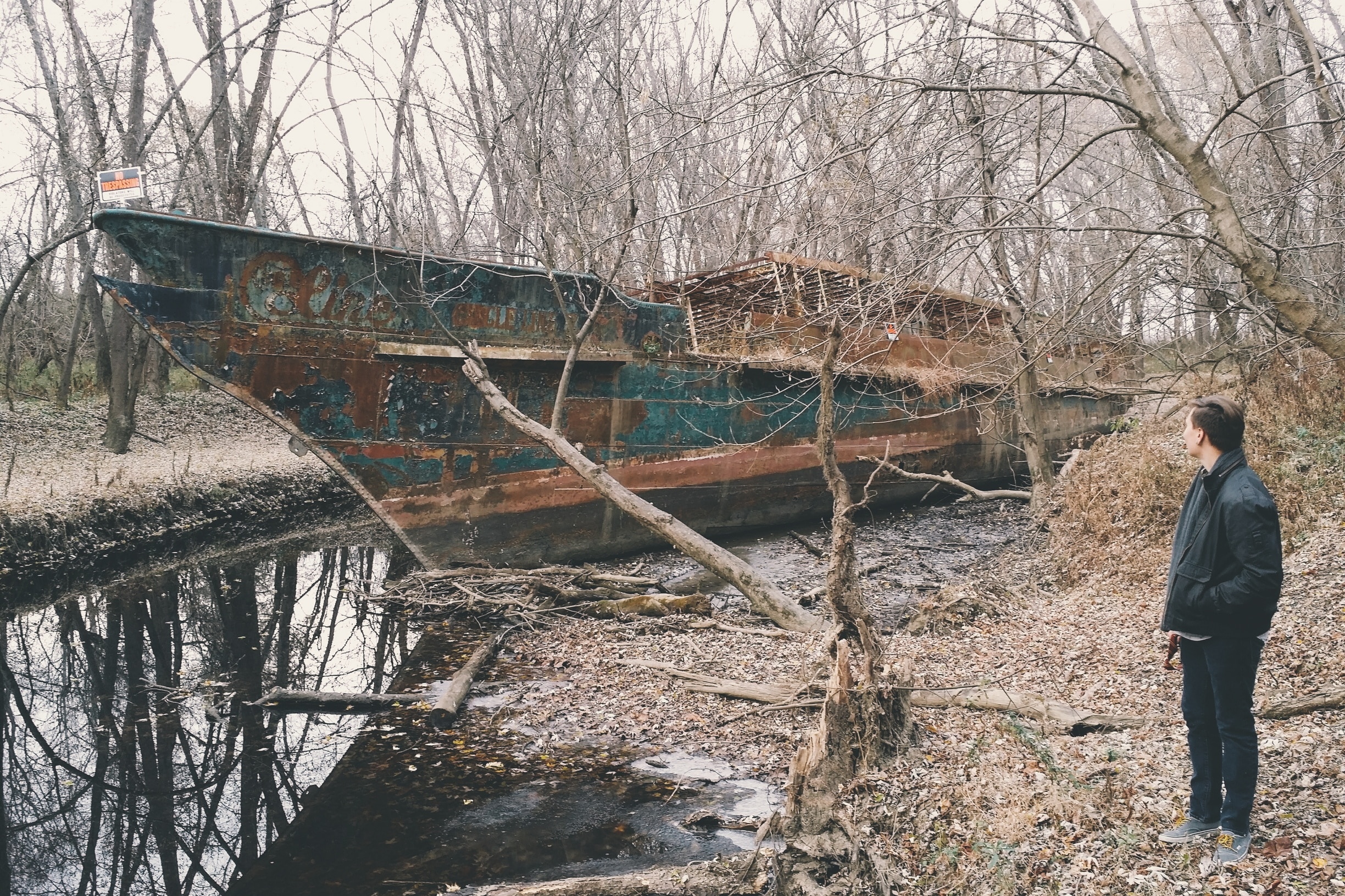 Top 20 Petersburg, KY house rentals from 44/night Vrbo