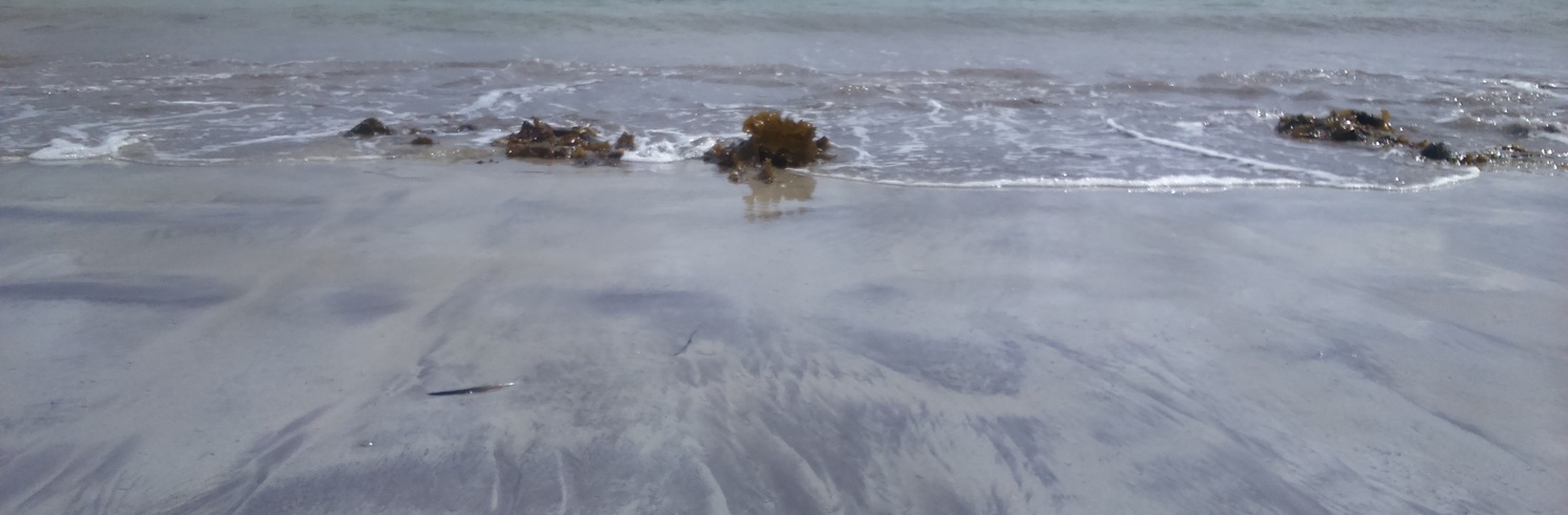 Ventry, Ireland