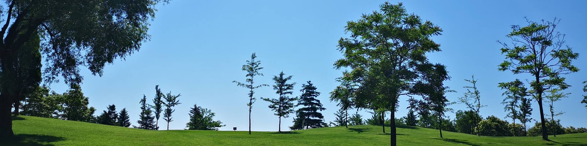 丹东五龙高尔夫俱乐部