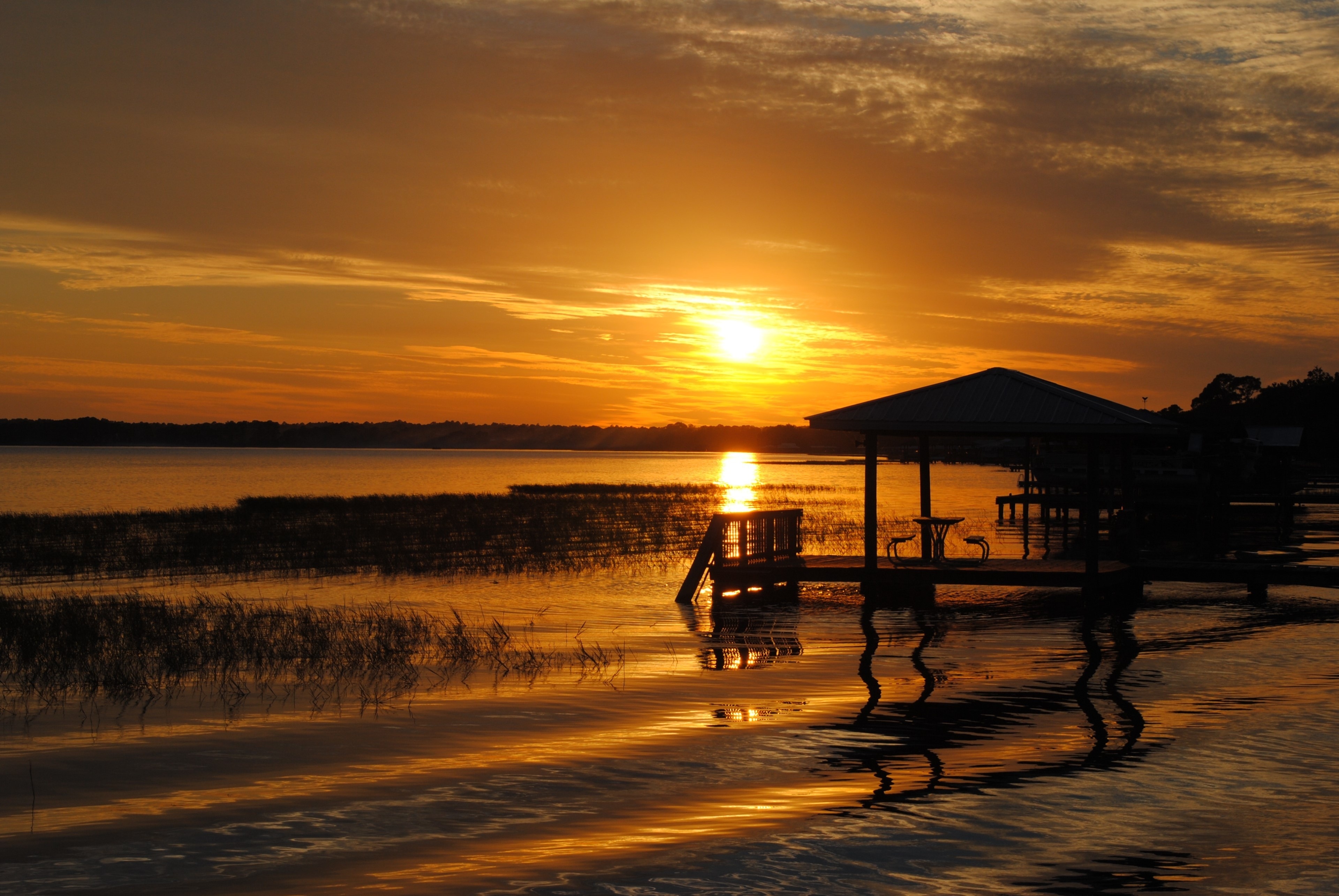 Visit Lake Placid 2024 Travel Guide for Lake Placid, Florida Expedia