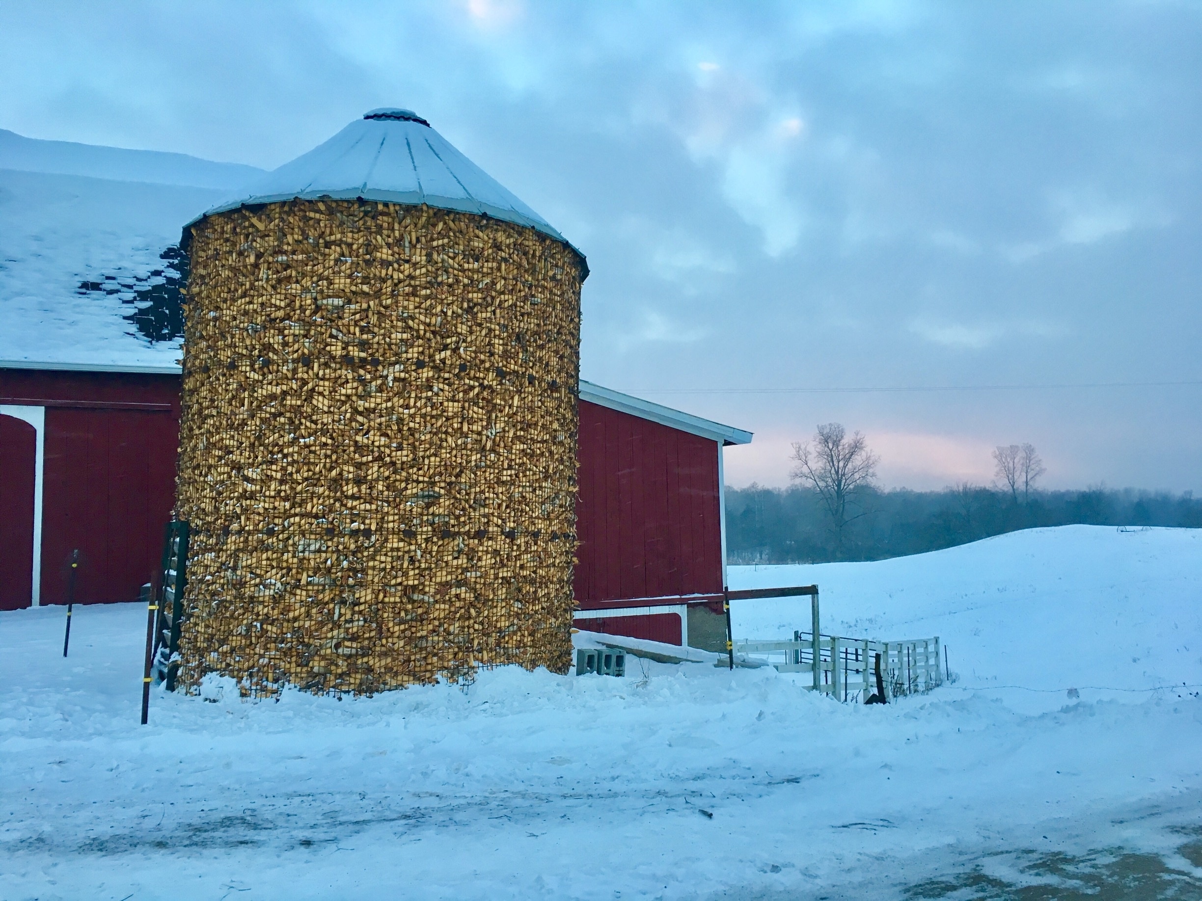 Grass Lake Vacation Rentals cabin rentals & more Vrbo