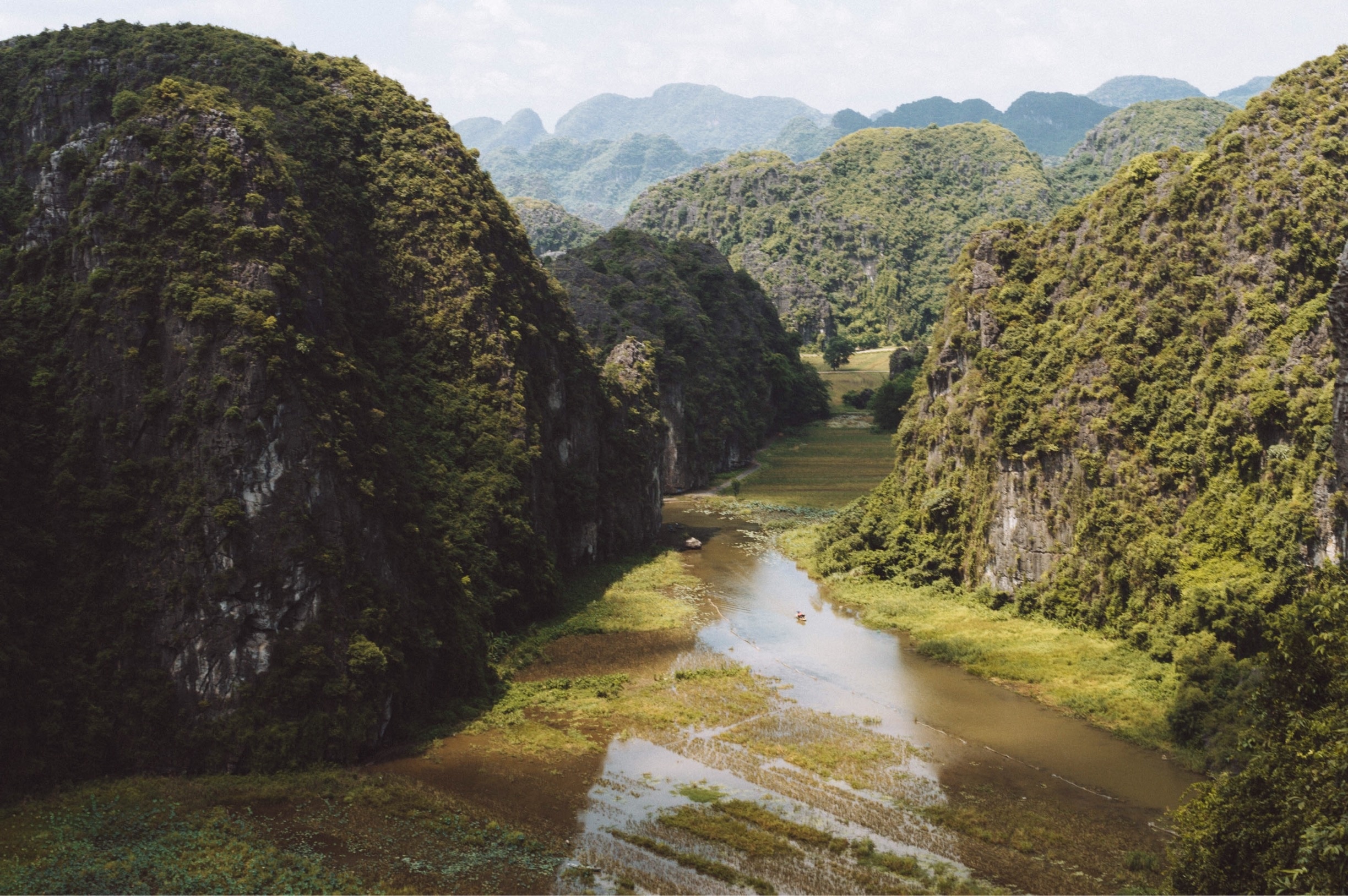 Visit Ninh Binh: 2021 Travel Guide for Ninh Binh, Ninh Binh Province ...