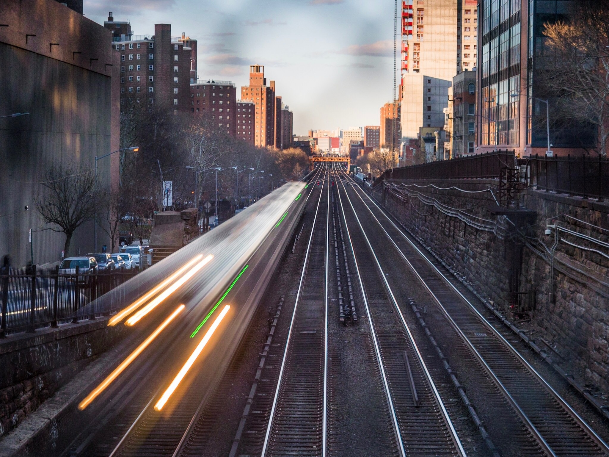 ニューヨーク イースト ハーレム のホテル 宿泊予約 格安ホテル予約 最安値検索 ホテルズドットコム