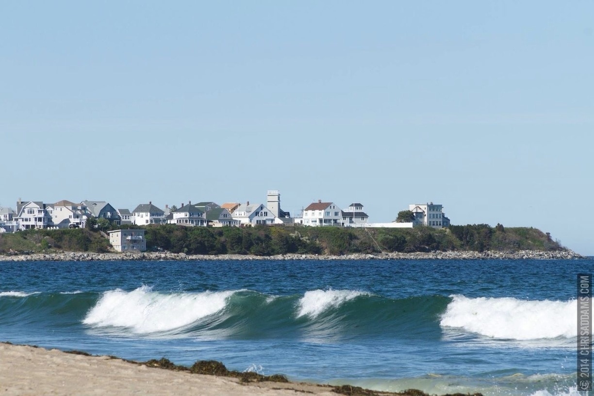 Hampton Beach Vacation Rentals: hotel rentals more Vrbo