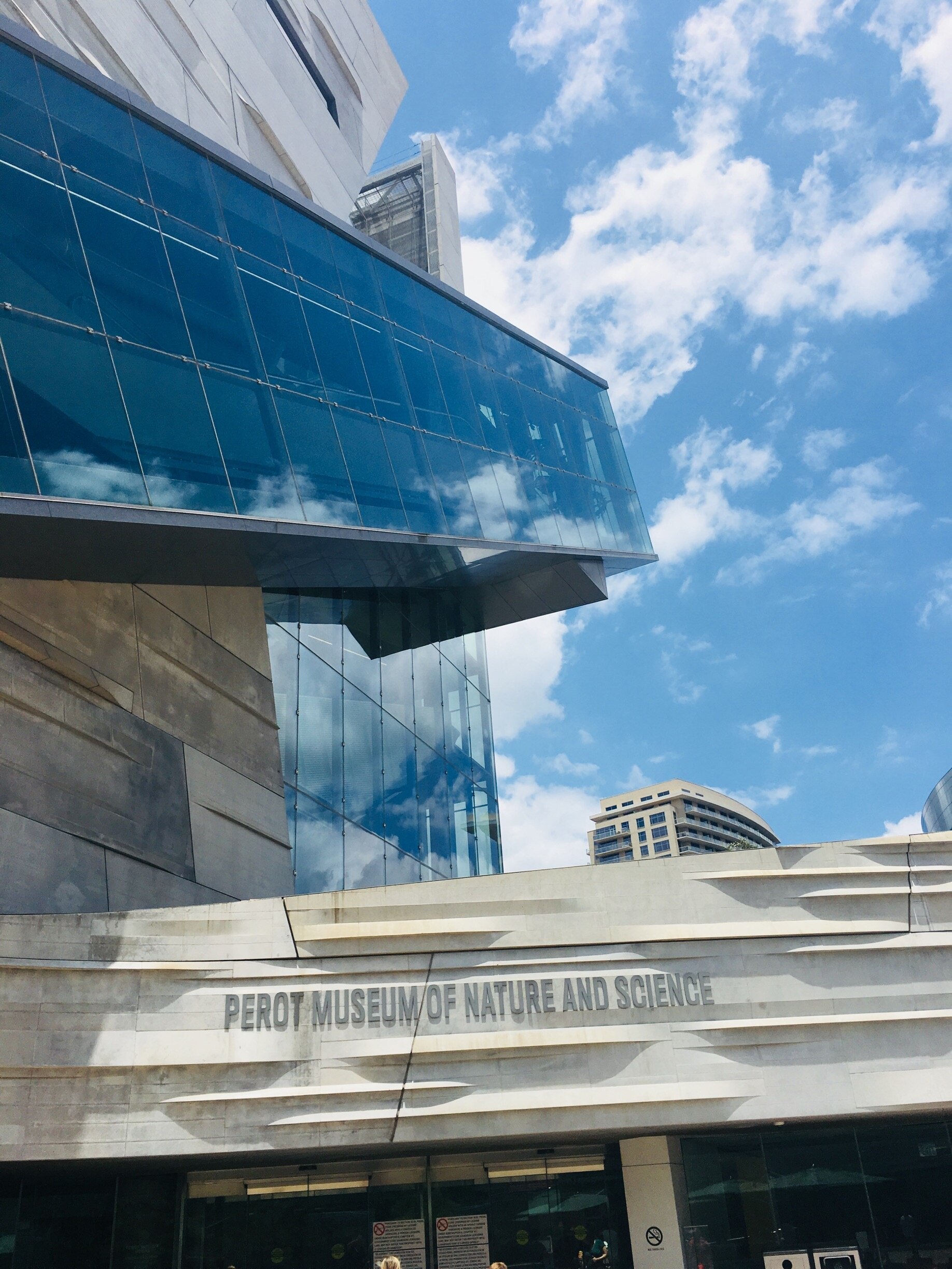 2023 Dallas and Cowboys Stadium Small-Group 6.5-Hour Combo Tour