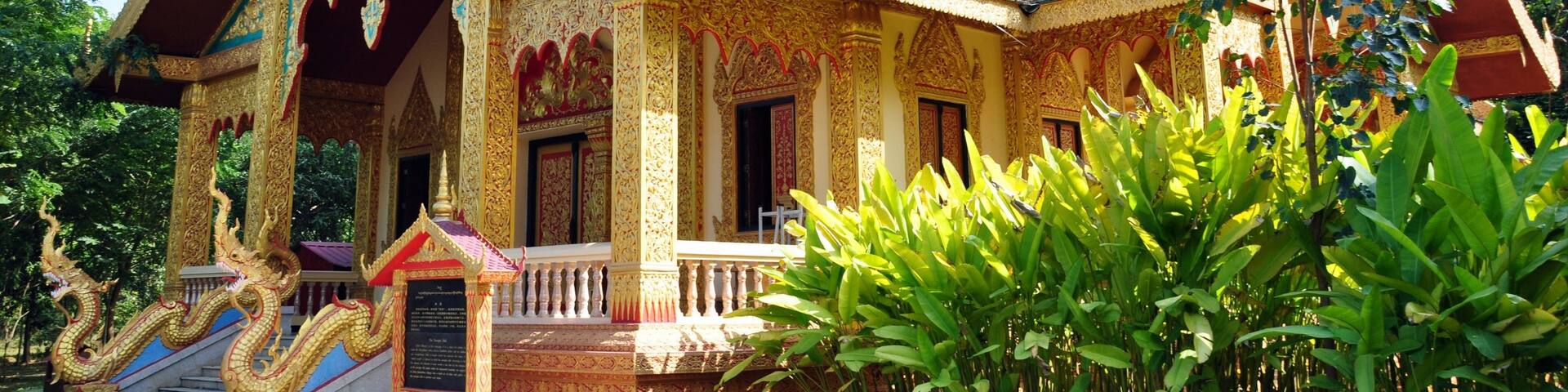 #Xishuangbanna Dai Garden,.
#西双版纳傣族园-千年古寨群落.
https://twitter.com/Beautifulgx