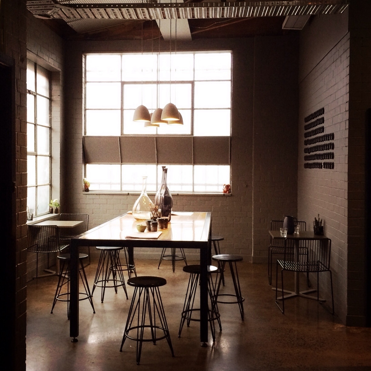 Abbotsford, VIC pet friendly holiday Stayz