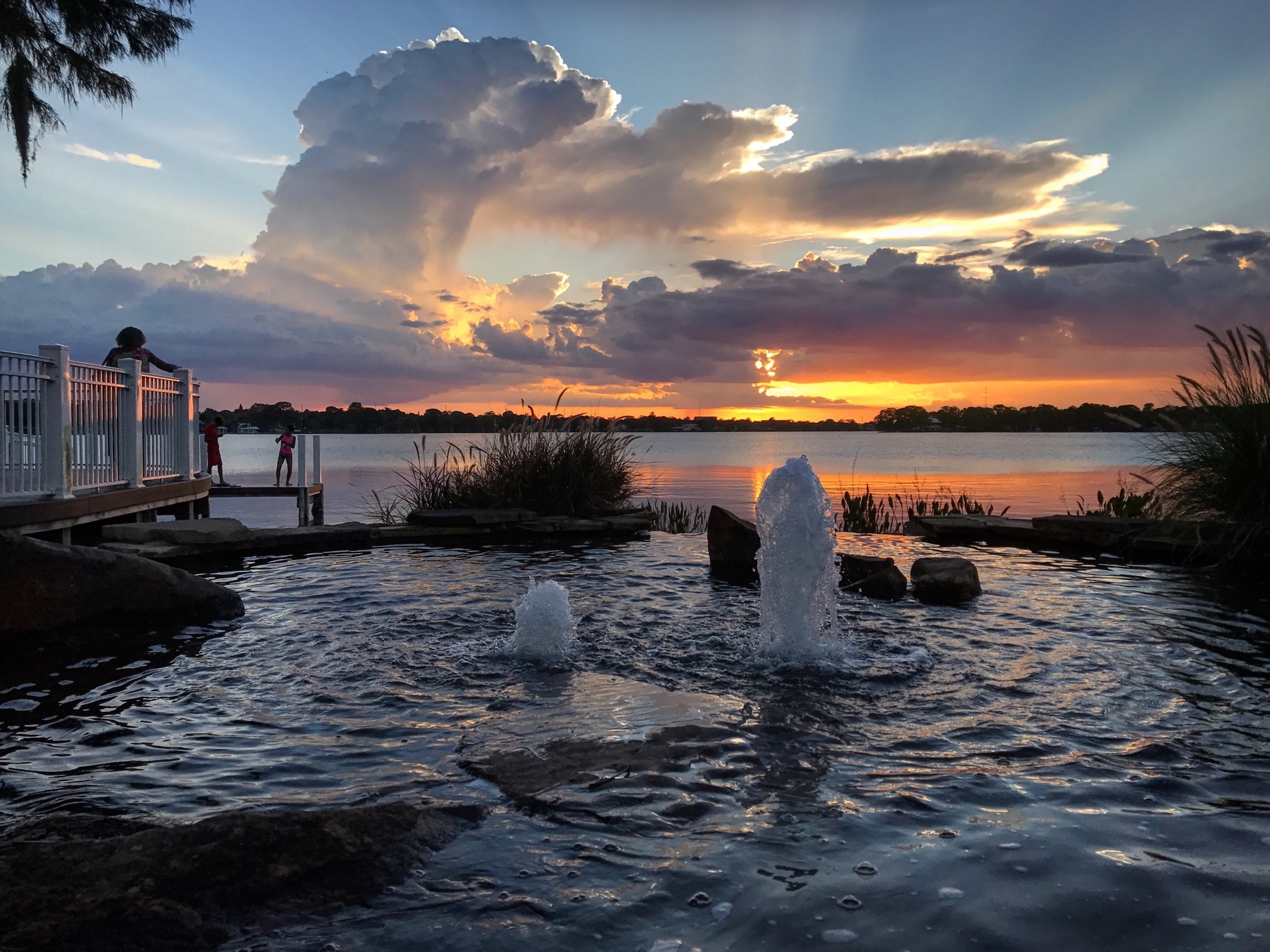 Winter Park, FL Vacation Rentals hotel rentals & more Vrbo