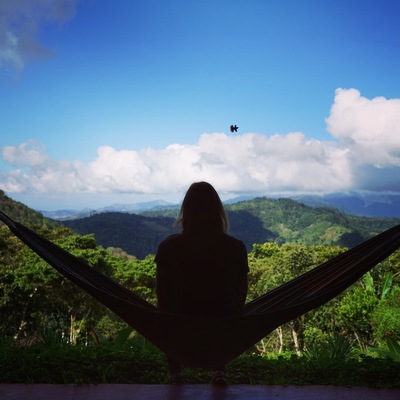 #matagalpa #nicaragua
