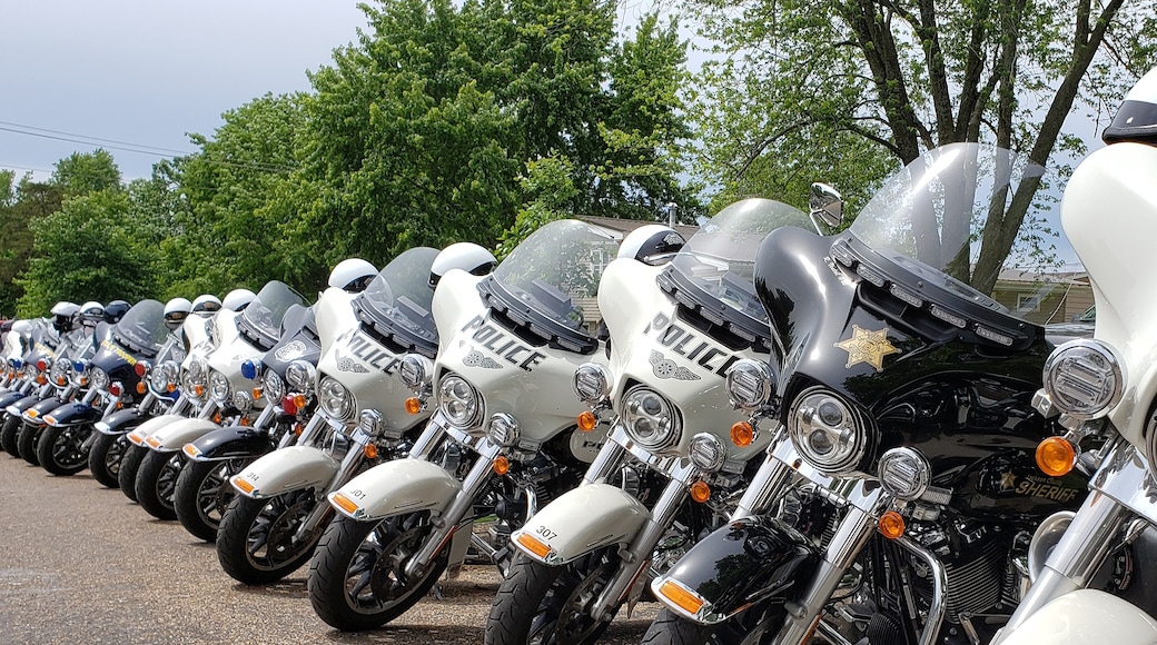 10 Fun Things to Do in Coffeyville August 2023 Expedia