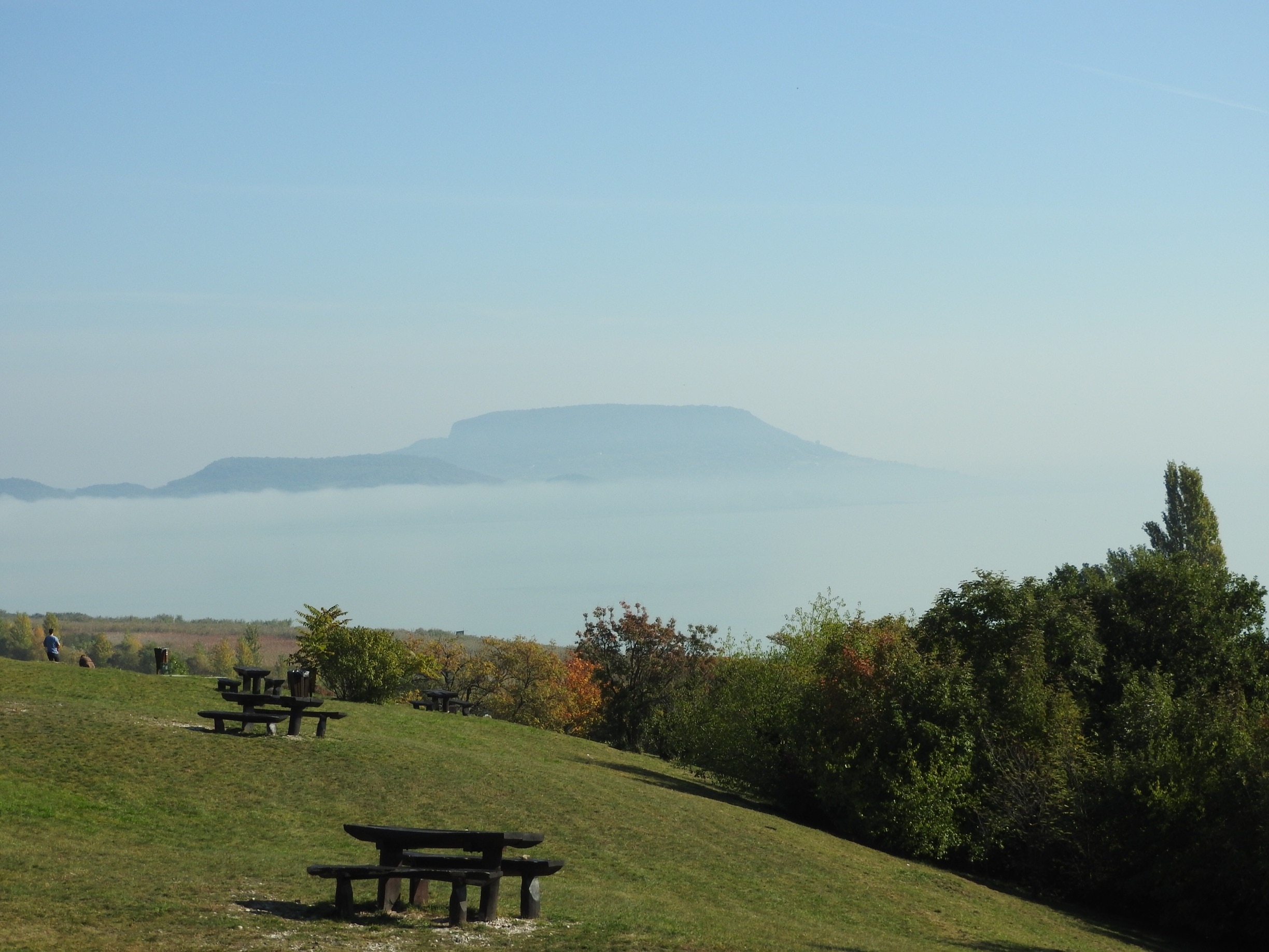 balatonszemes