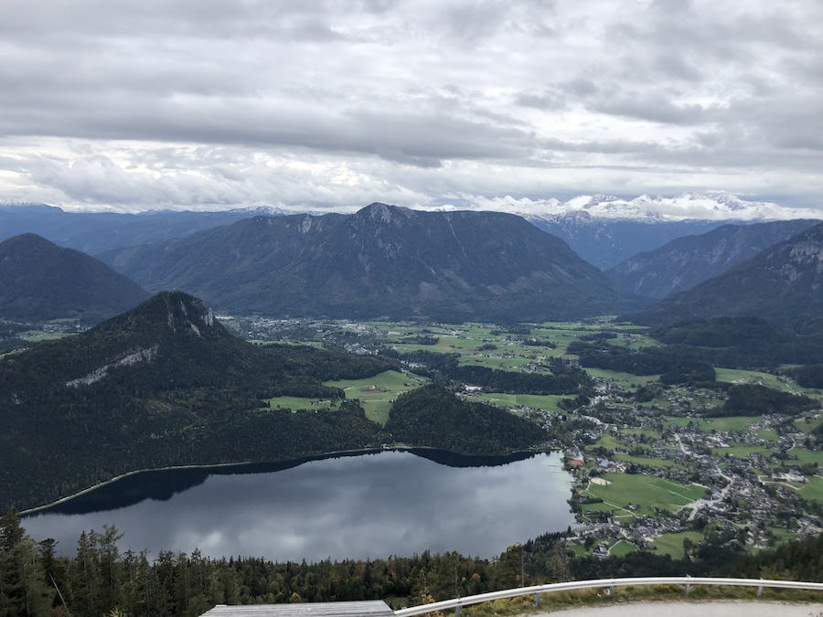 ⛰