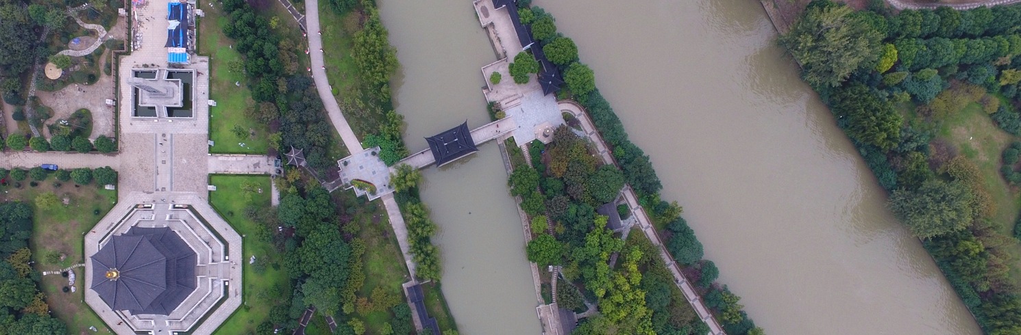 Suzhou, China
