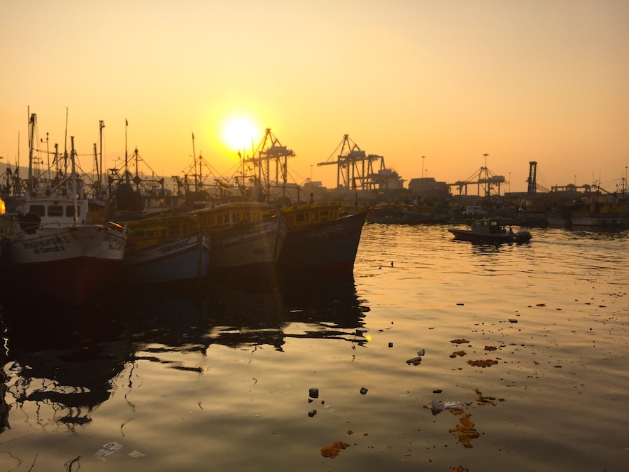 #GoldenHour