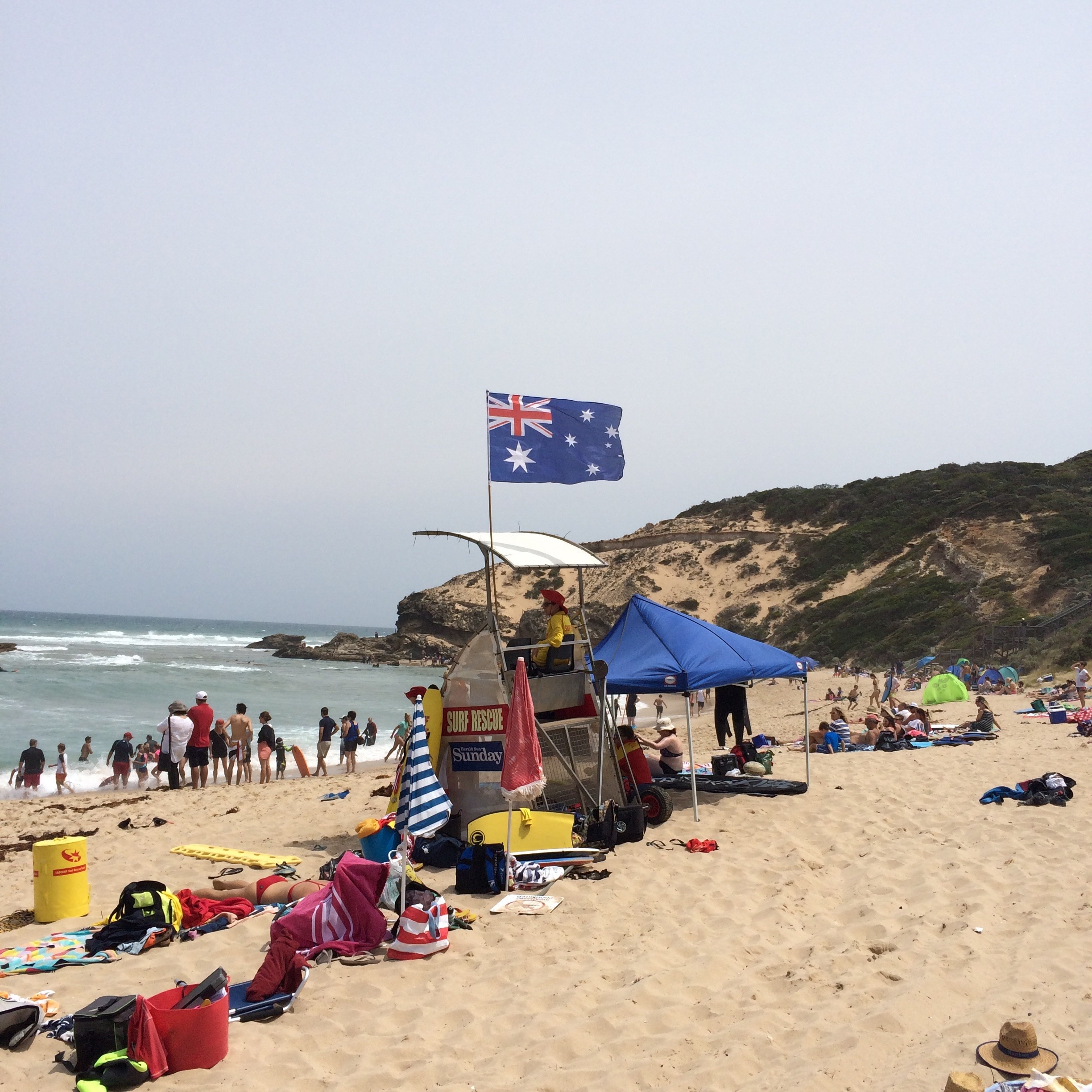 Sorrento, VIC holiday villas & more Stayz