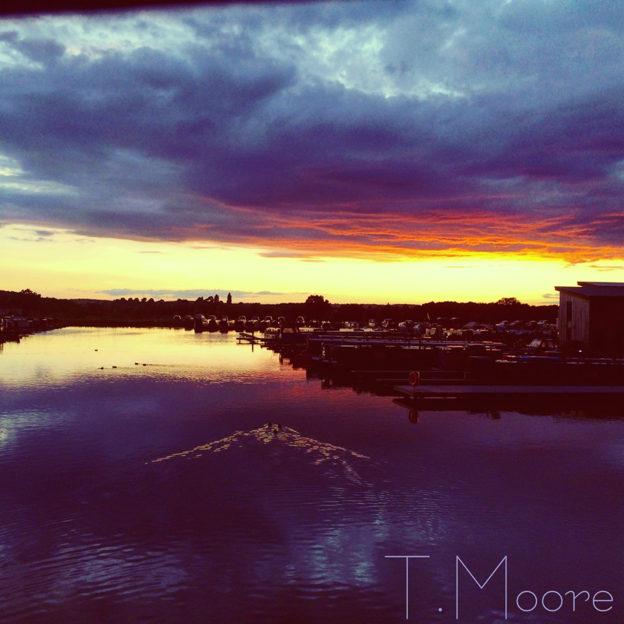 Battle of bosworth site hi-res stock photography and images - Alamy, image size:2048x2048
