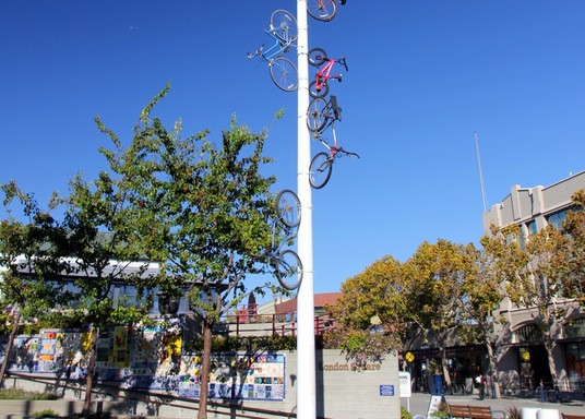 Oakland, California, Estados Unidos