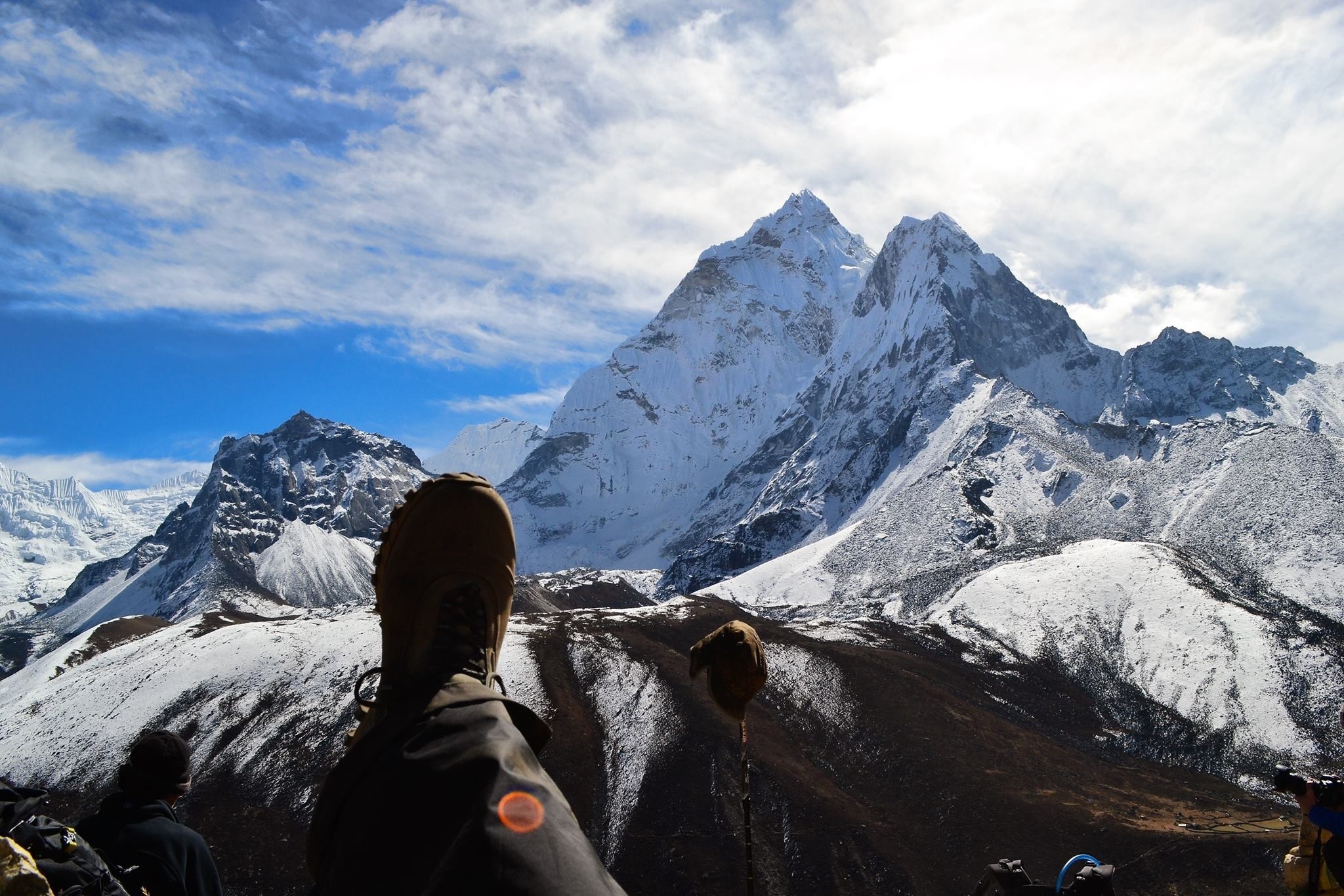 Mount Everest, NP Vacation Rentals & more Vrbo