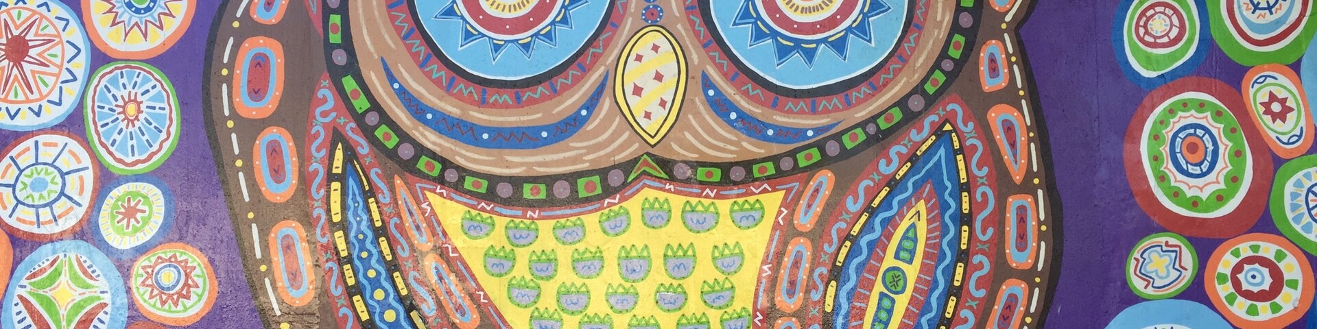 Avondale, Chicago, Illinois, United States of America