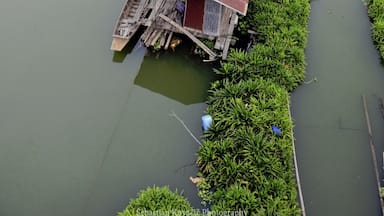 #UthaiThani #NorthThailand #SlowLife 

#Thailand #Backpacking #Nikon #TravelPhotography #TravelBlogger

See you also on Instagram: ExploreWithSeba

