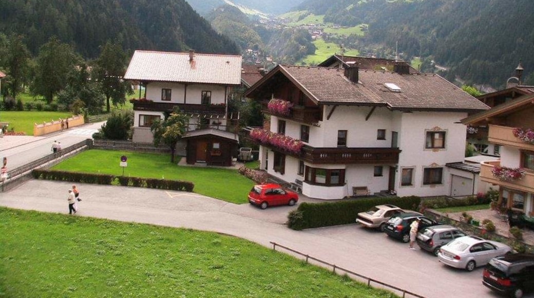 Admont, Styria, Austria
