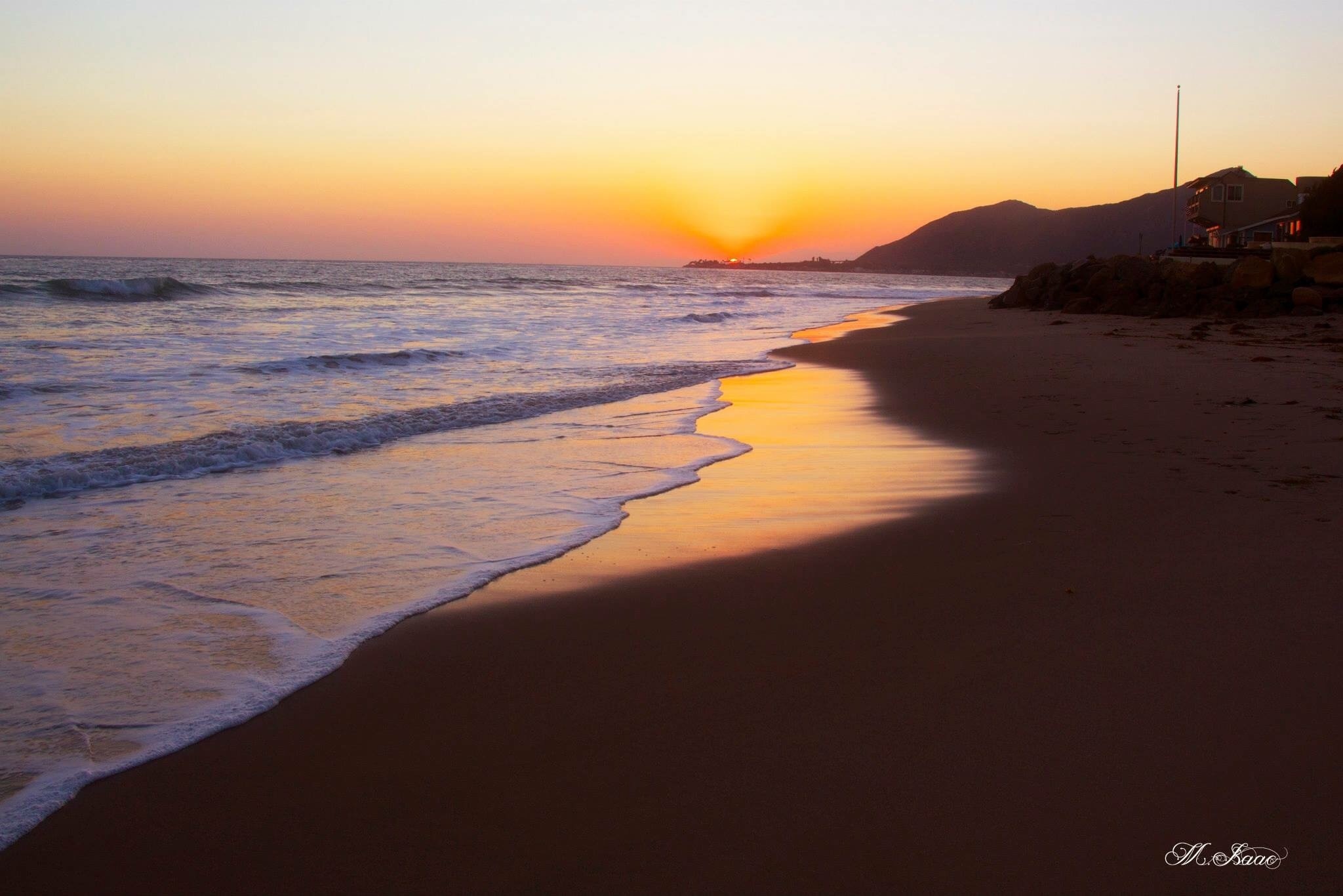 Ventura Vacation Rentals, California house rentals & more Vrbo