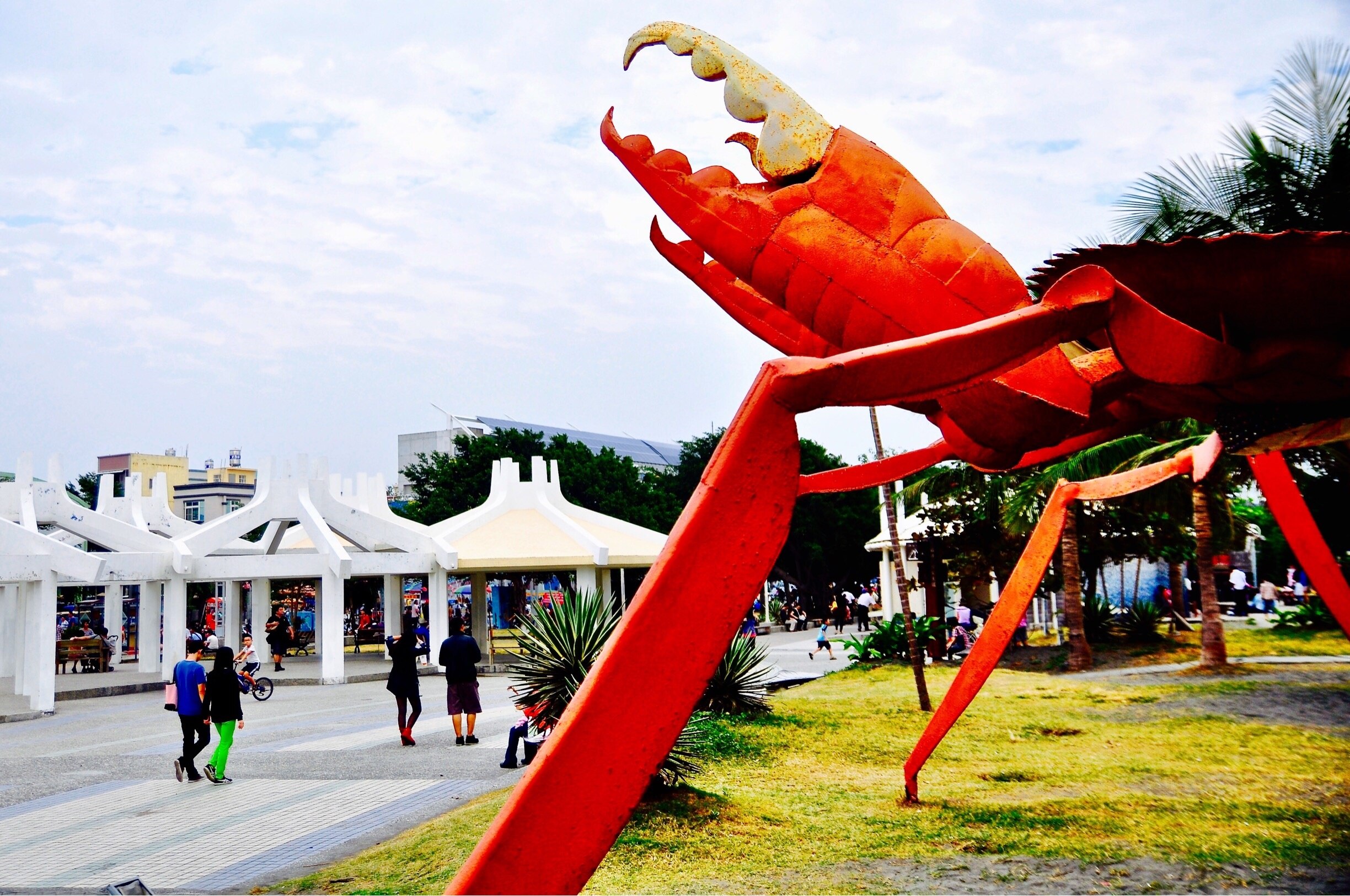 Weston Creek, AU holiday from AU 94/night Stayz