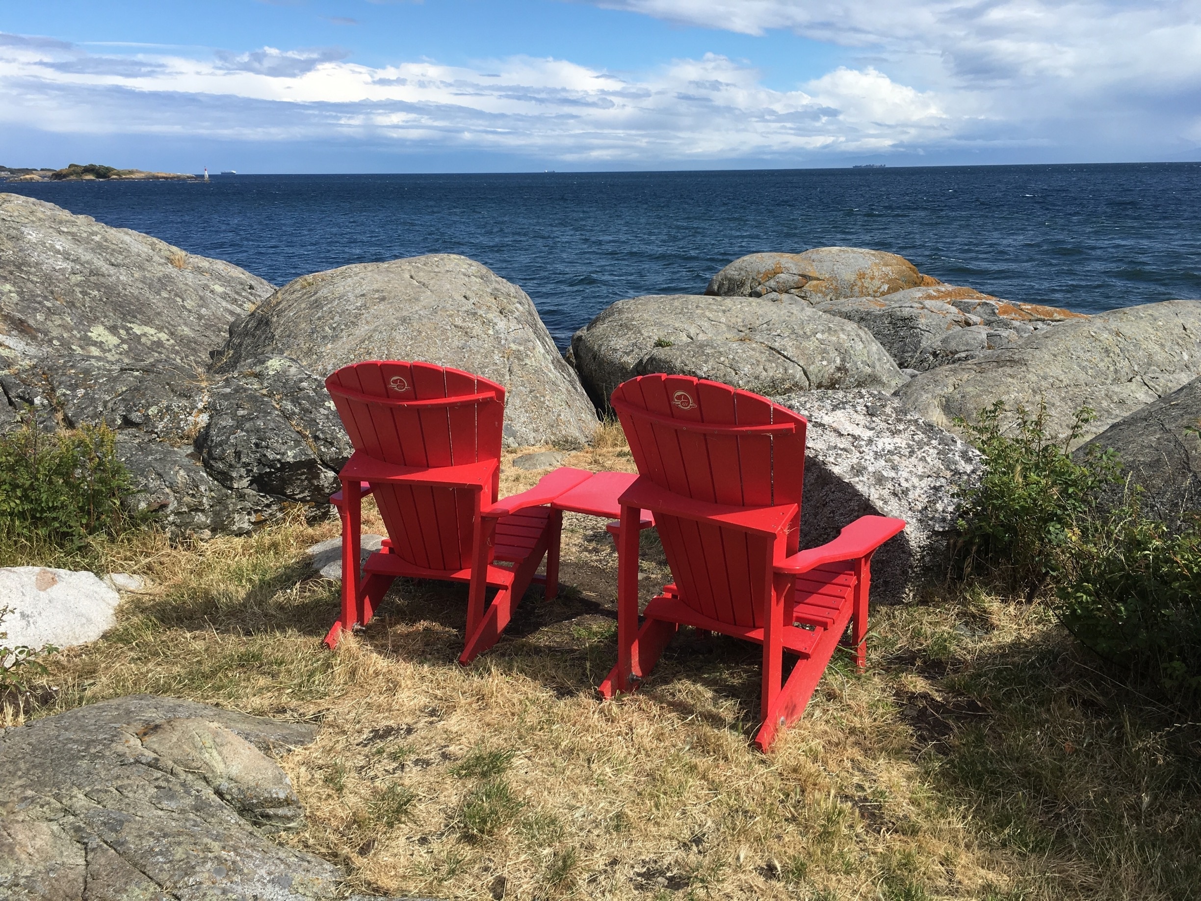 Photo by Alex's Outdoor Escapes