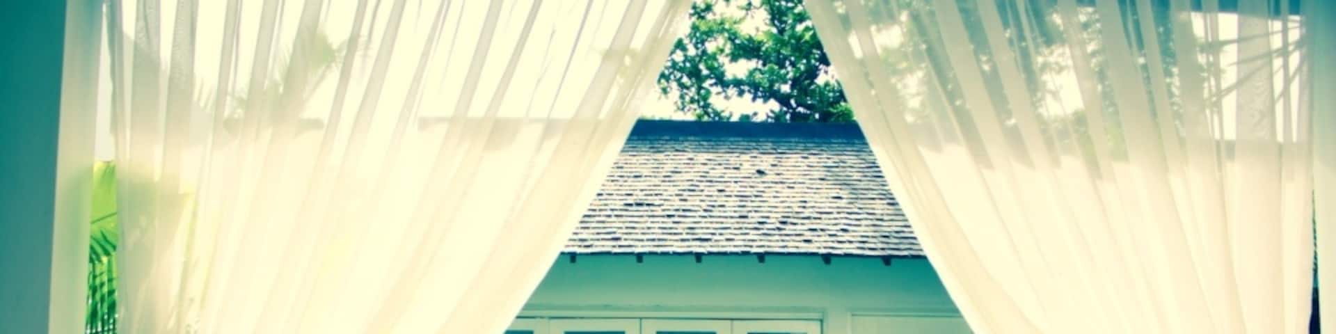 Ten minutes car ride from Semiyak, this villa accommodation is a great place to relax in tranquility yet near enough to all the exciting places