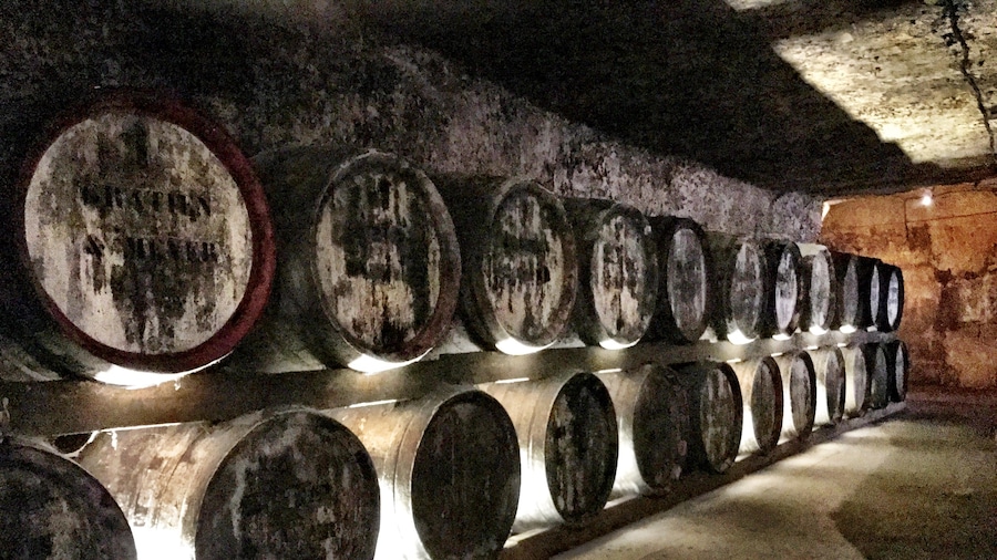 Domaine Bobinet