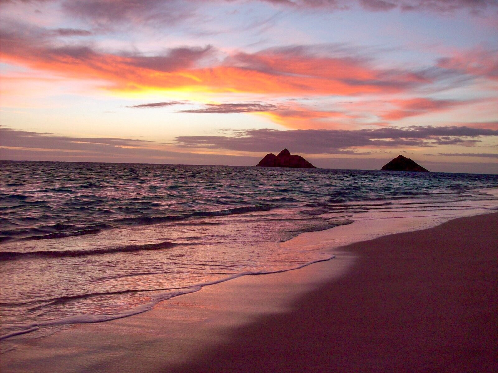 Lanikai Beach Vacation Rentals house rentals & more Vrbo