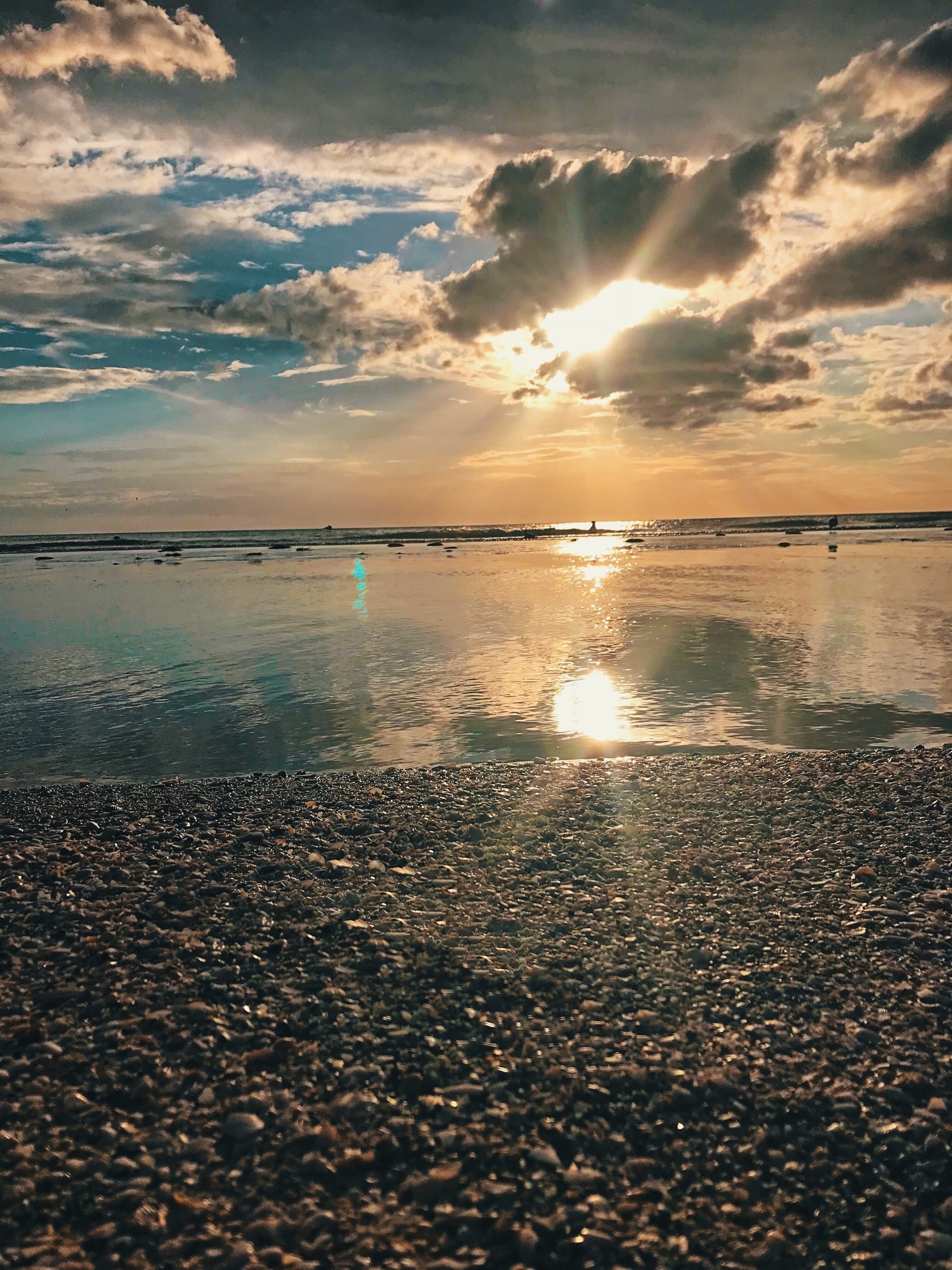Indian Shores, Florida, Estados Unidos