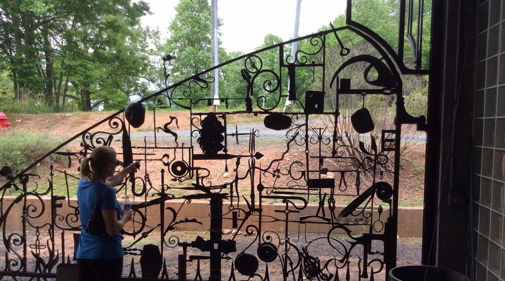 Foto oleh Richard Kennedy