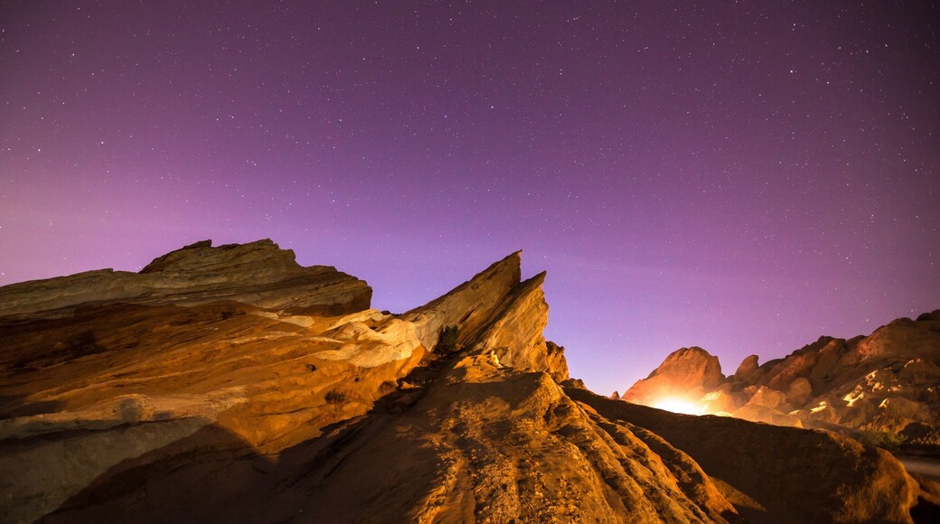 Visit Santa Clarita 2021 Travel Guide for Santa Clarita, Los Angeles