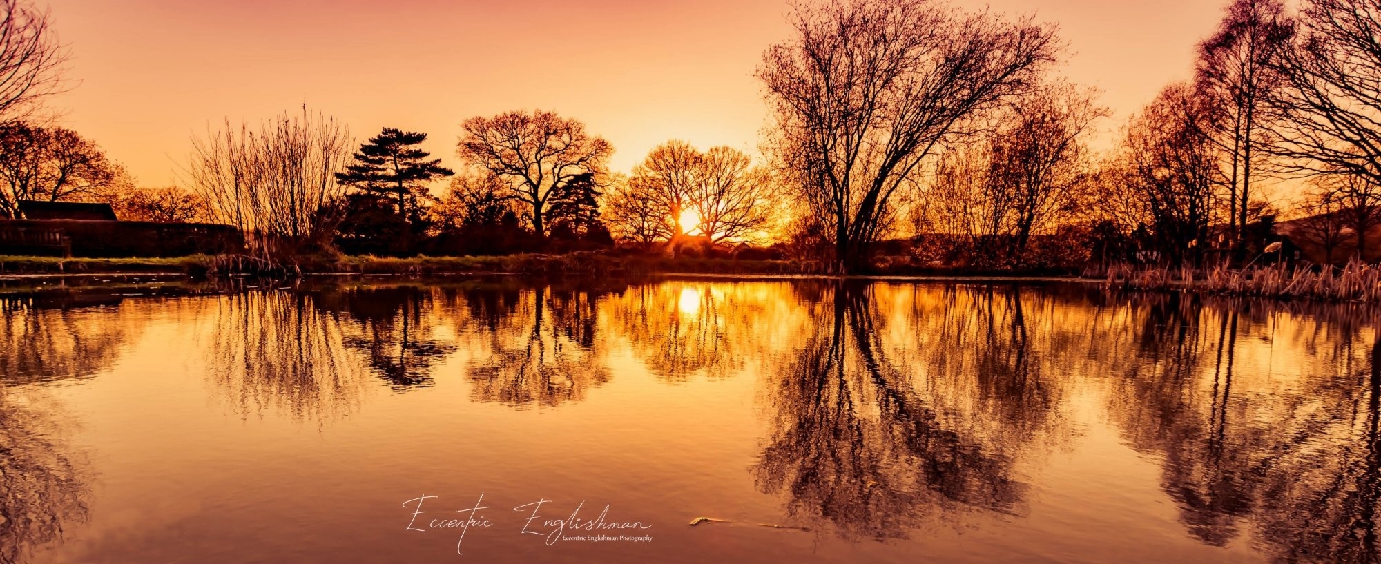 Top 20 Dorking houses to rent from £ 88/night Vrbo