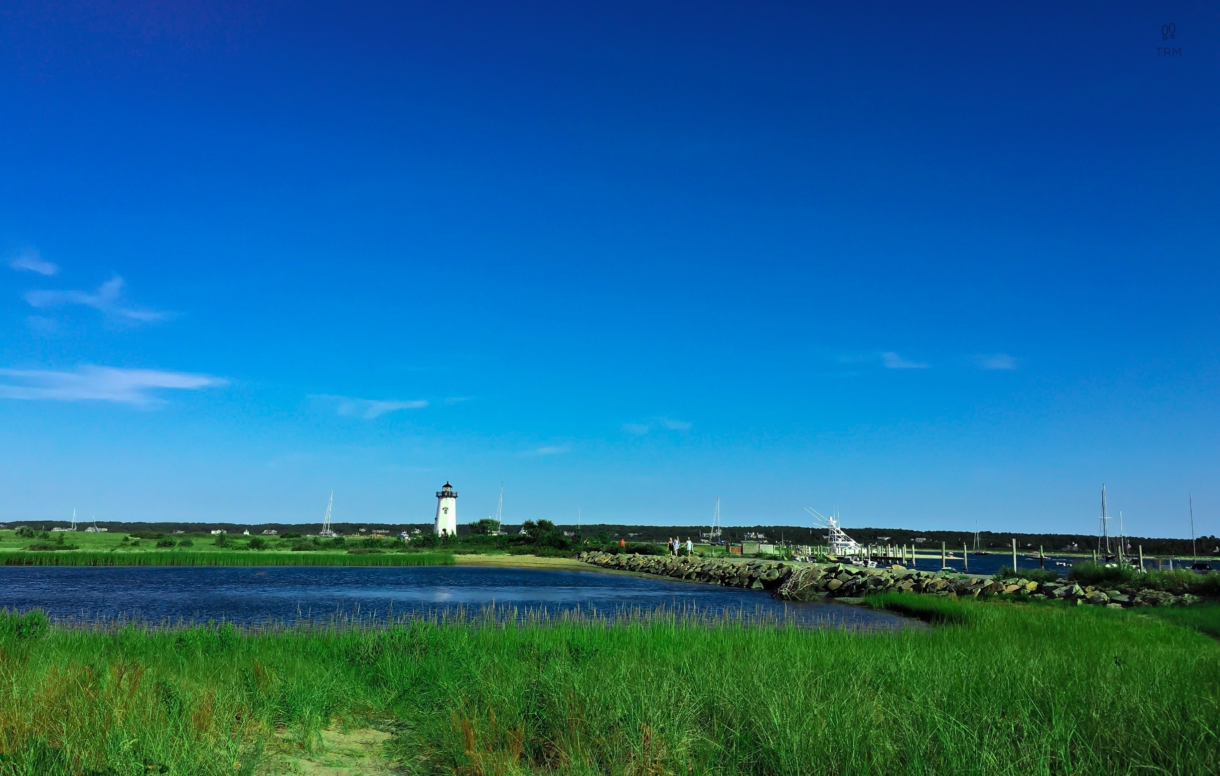 Help with bill - Oak Bluffs Water District