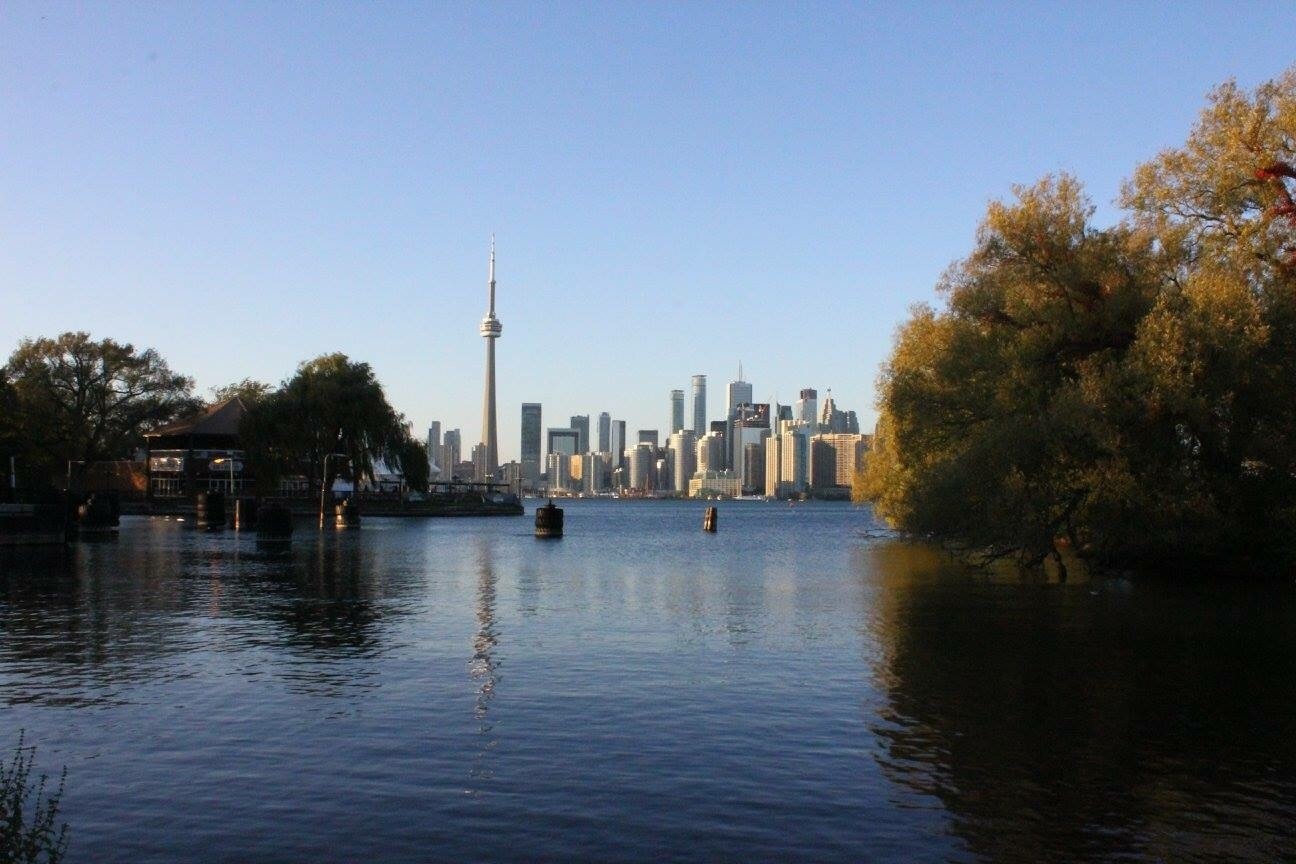 10 Fun Things to Do in Centre Island October 2023