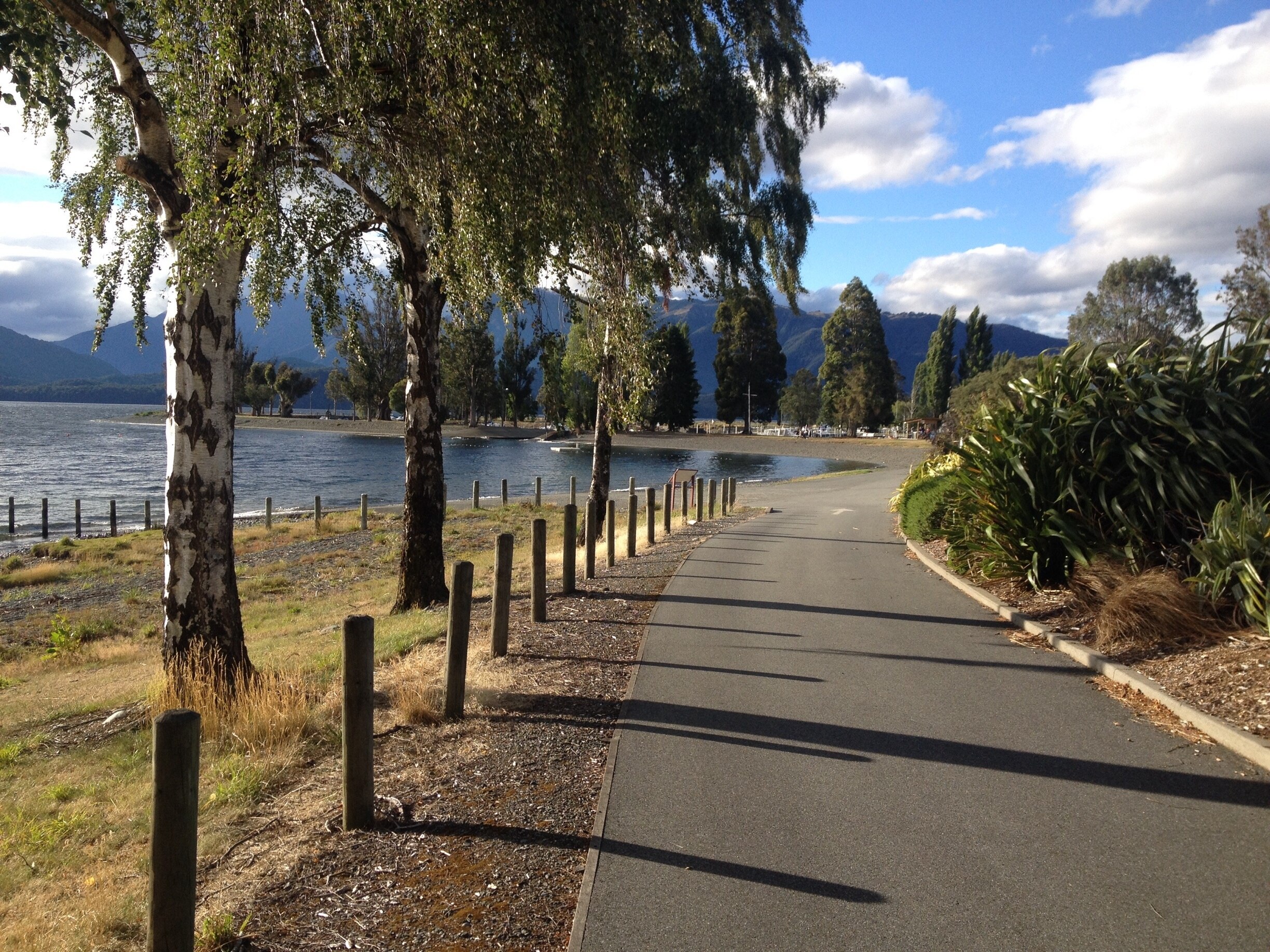 Te Anau, NZ holiday rentals houses & more Vrbo