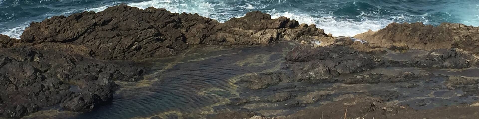 Tutukaka, Northland, Nueva Zelanda