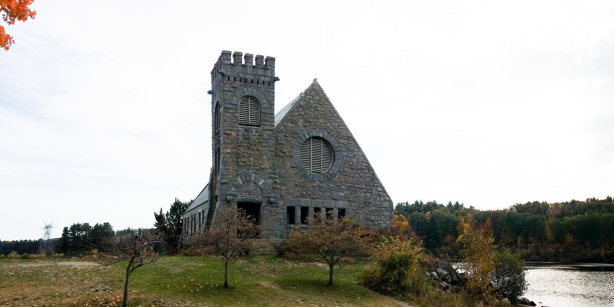 The Best KidFriendly Hotels in West Boylston, MA Free Cancellation