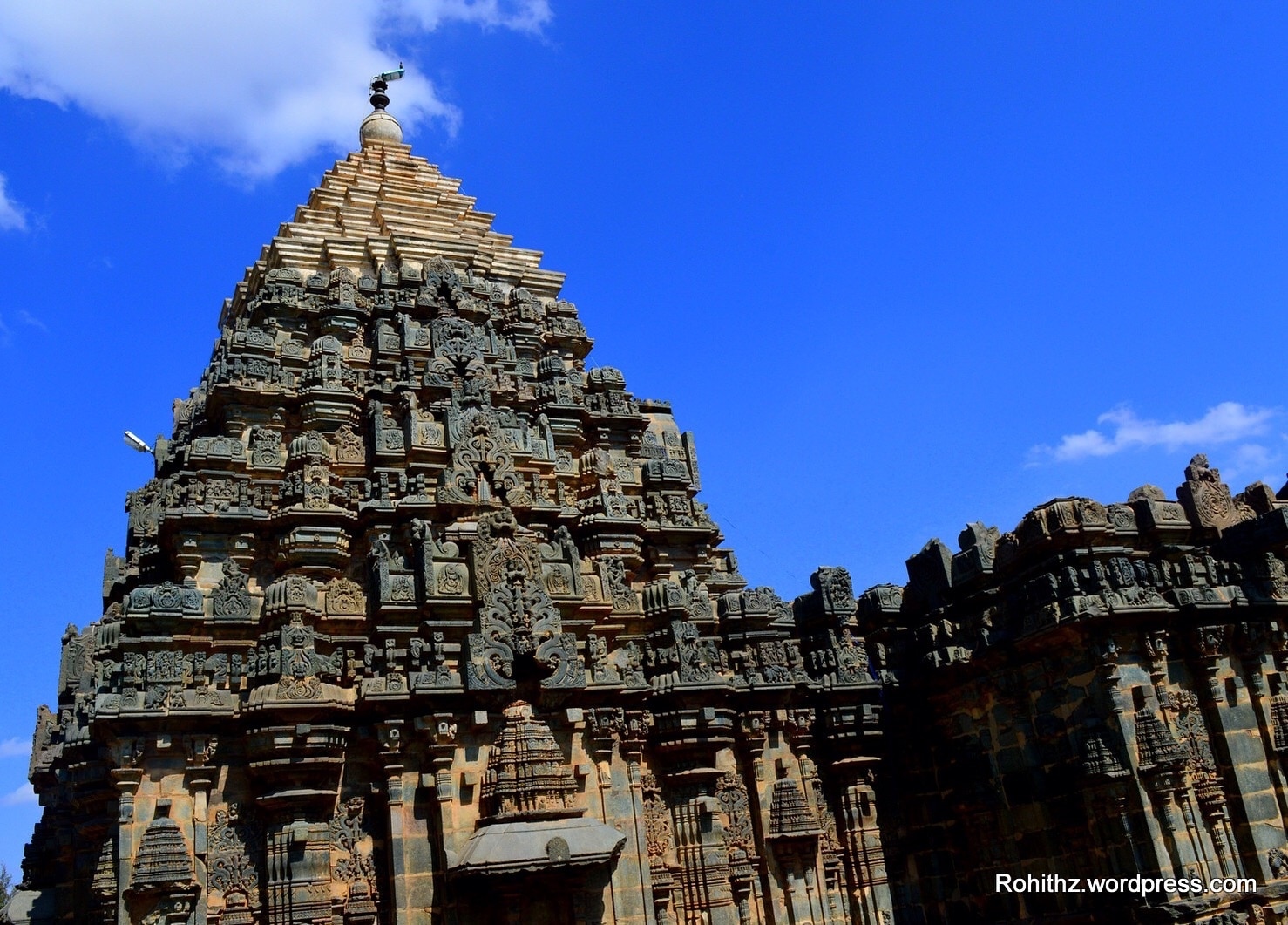 코팔 여행의 모든 것! 유명 관광지부터 숨겨진 보석같은 여행지를 찾아 나만의 여행을 떠나자. 특가 호텔과 리뷰는 기본! 익스피디아