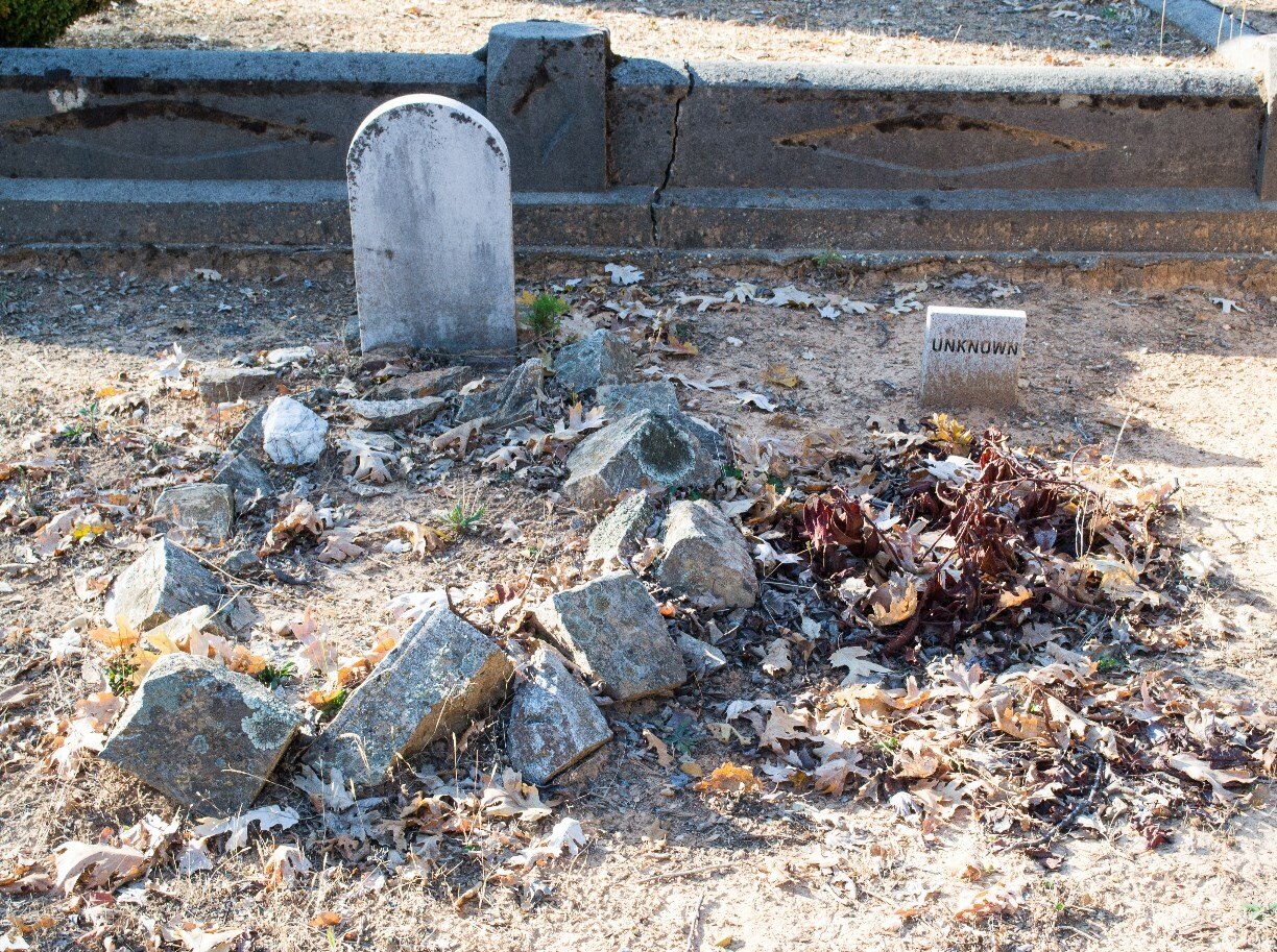 CA Vacation Rentals house rentals & more Vrbo