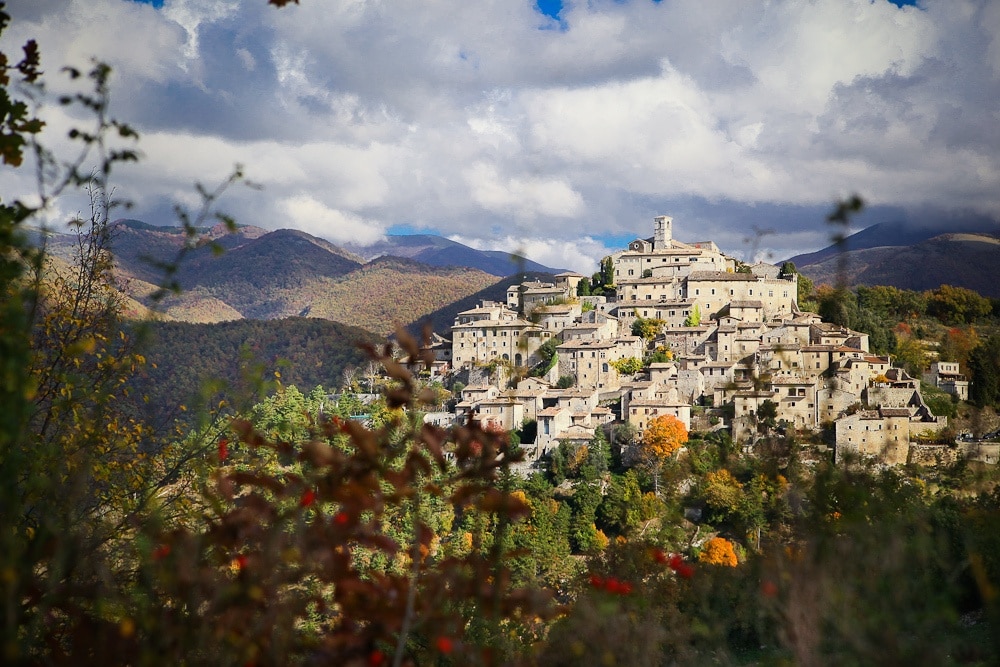 Visita Labro scopri il meglio di Labro, Lazio, nel 2024 Viaggia con