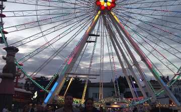 プラーター公園 レオポルトシュタット エクスペディア プラーター公園 レオポルトシュタット エクスペディア