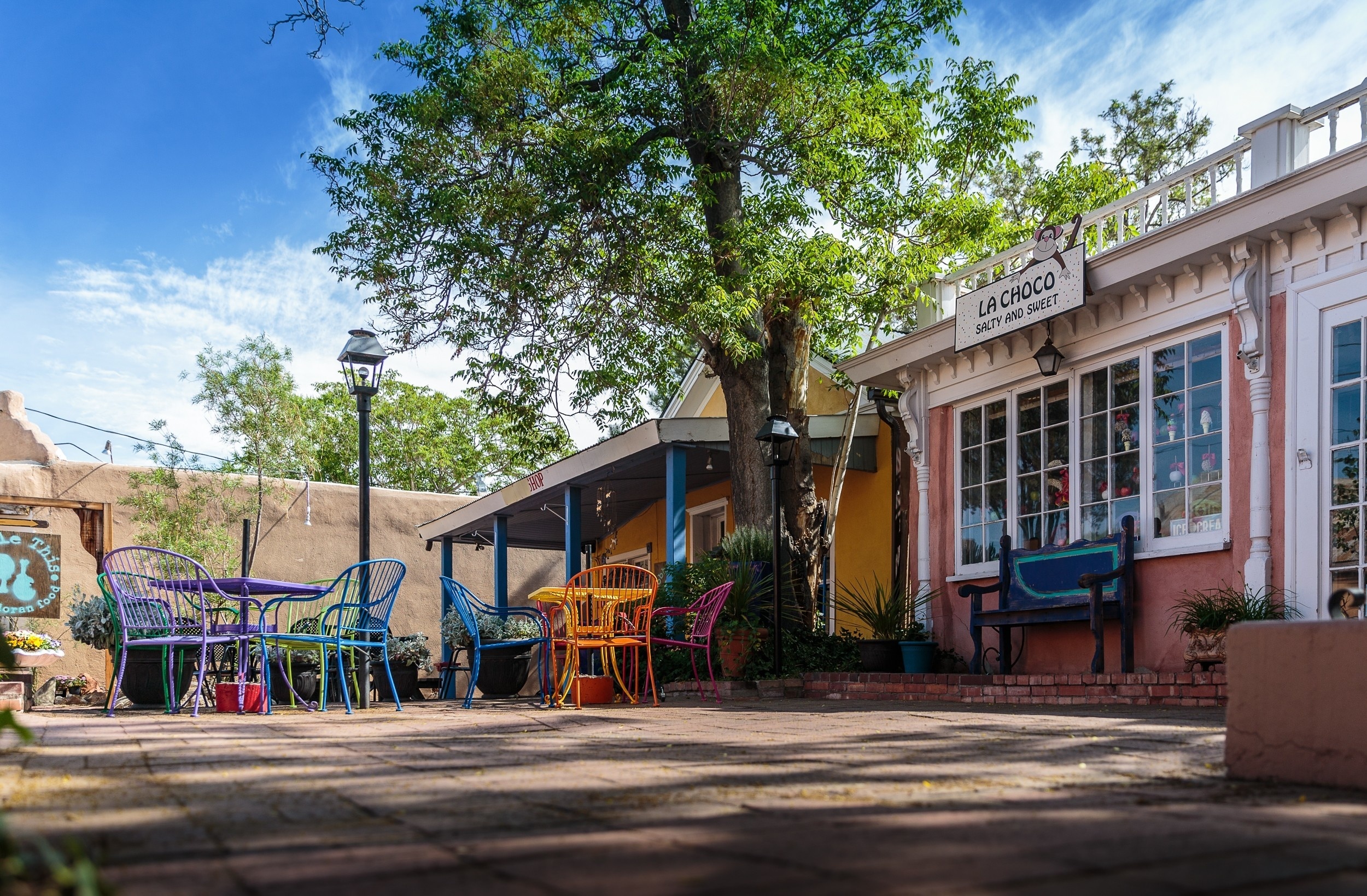 visit-old-town-albuquerque-2023-old-town-albuquerque-albuquerque