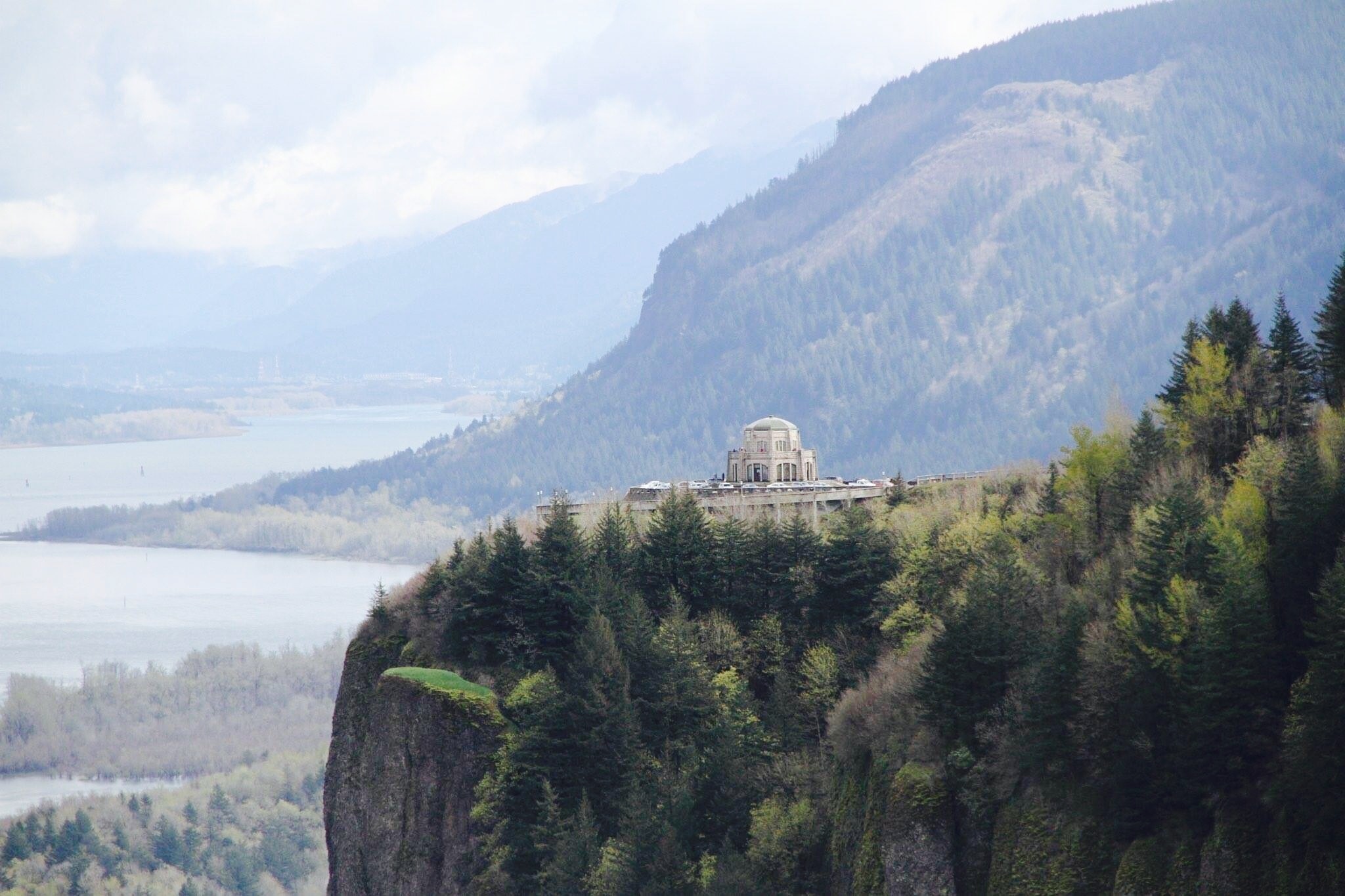 Hood River, OR Vacation Rentals house rentals & more Vrbo