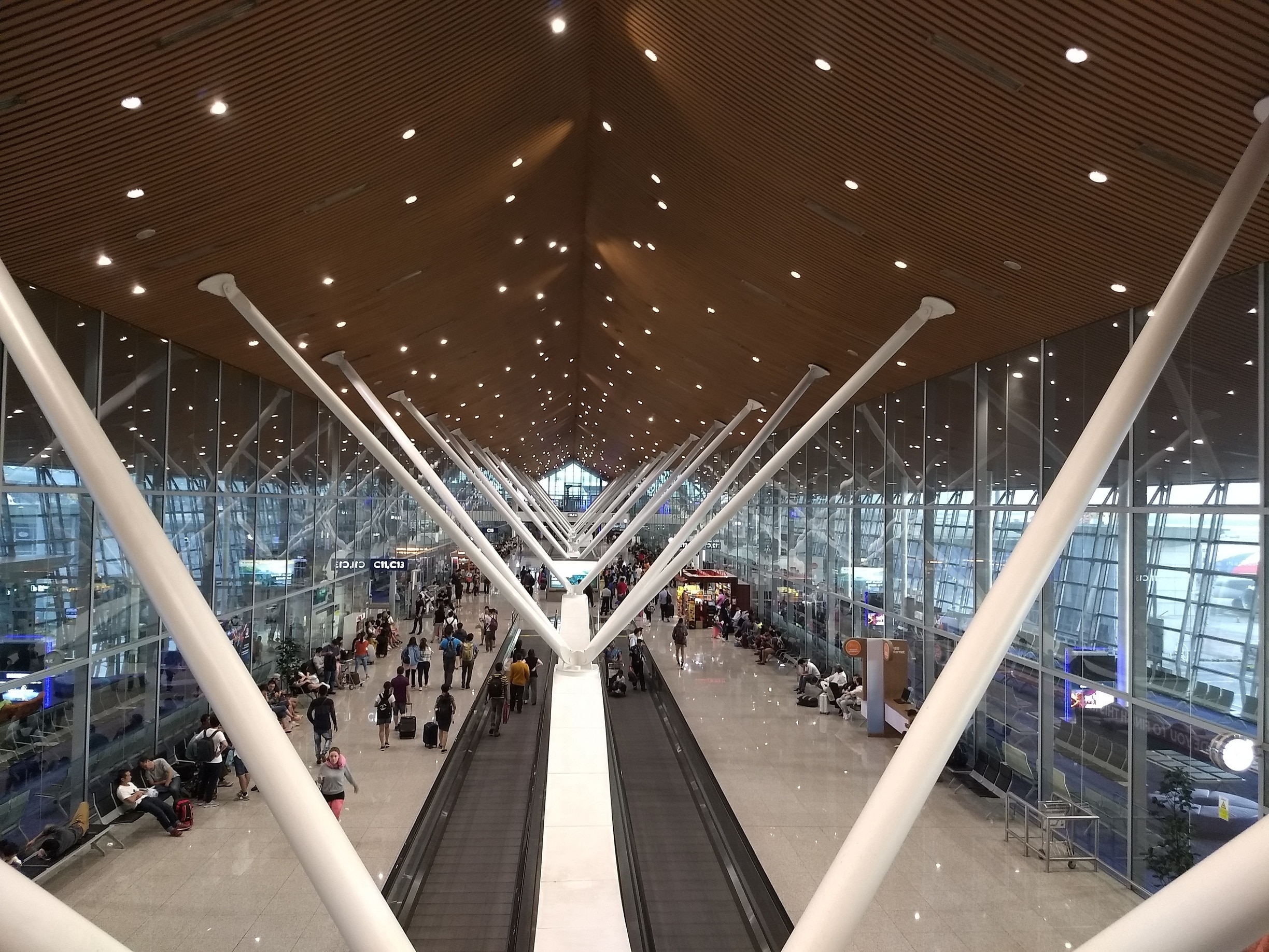 Sepang Travel Guide 2024 The Best of Sepang Expedia