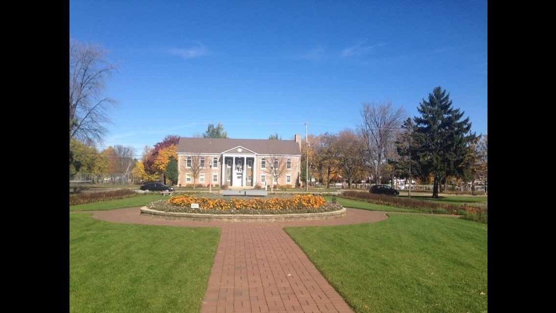 Menasha, WI Vacation Rentals house rentals & more Vrbo