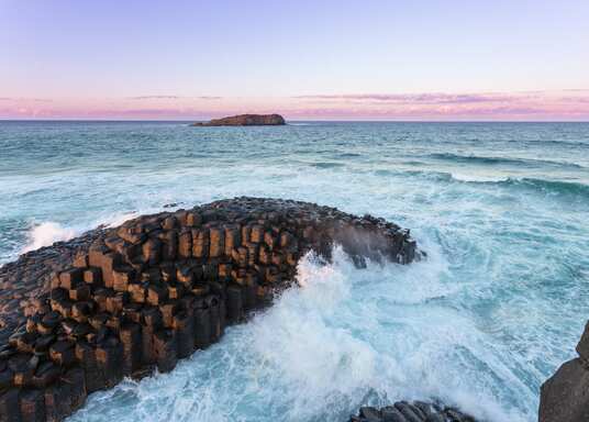 Tweed Heads, Nueva Gales del Sur, Australia